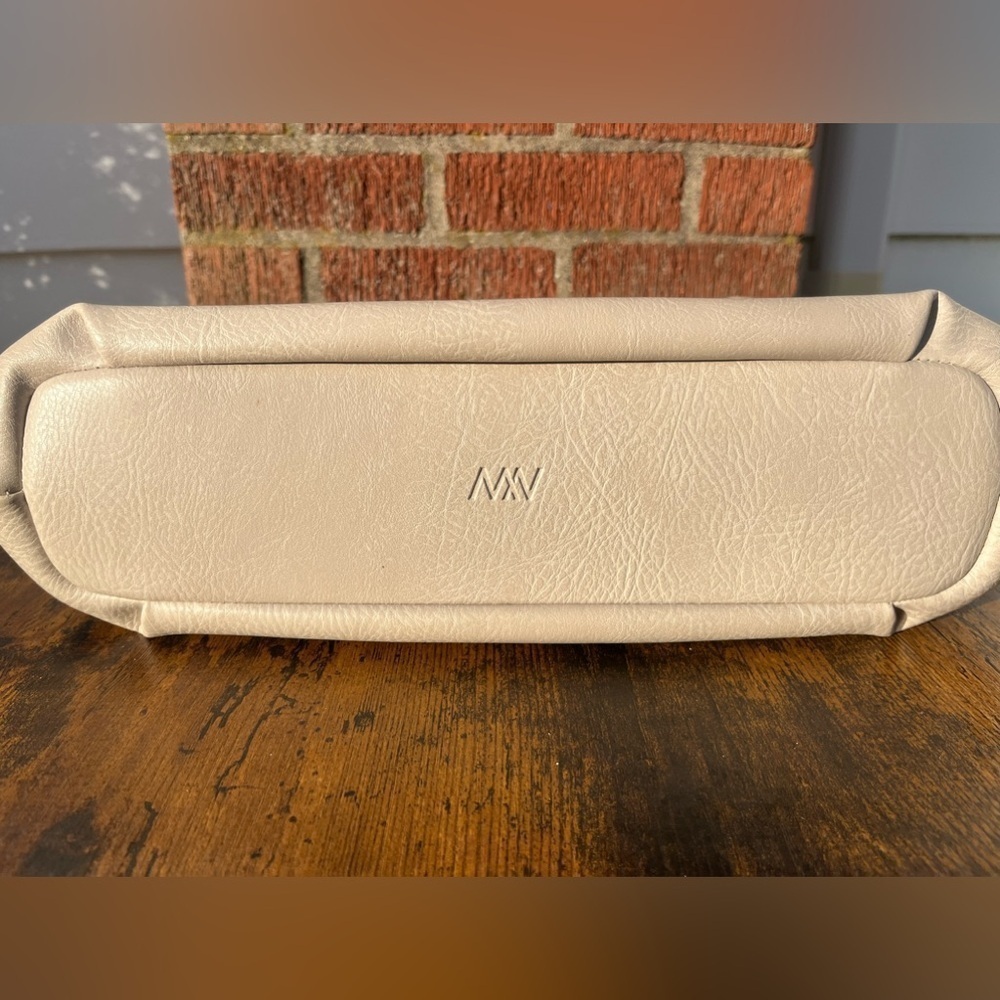 Matt & Nat Purse - Picture 3 of 6